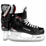 Bauer Vapor X400 Jr Ice Hockey Skates